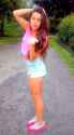 FB_IMG_1476115600986.jpg