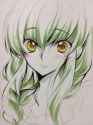 C-C-cc-from-code-geass-38022816-375-500.jpg