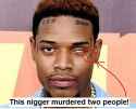Murderer.jpg