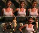 nikki cox7.jpg