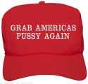 grab.jpg