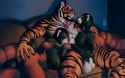 1446059486.partran_omari_partranredpandacommission.jpg.jpg