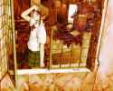 --iwakura-lain-serial-experiments-lain-drawn-by-abe-yoshitoshi--sample-f402153d4688d132ee694698055375b0.jpg