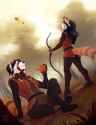 1460798902.partran_partran_commission_14_small_-spottyjaguar.png