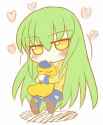 C-C-cc-from-code-geass-37520456-414-500.jpg