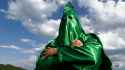 Green klansman.jpg
