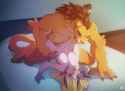 1444170590.patto_ludwigbullworthjacksonia2.png