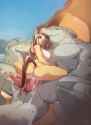 1444170784.patto_brabantstallionia22.png