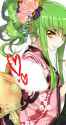 C-C-cc-from-code-geass-37965671-264-500.jpg
