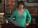 tmp_24379-waitress1428268208.jpg