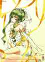 C-C-cc-from-code-geass-37520455-364-500.jpg