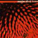 fila-brazillia-maim-that-tune.jpg