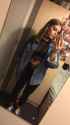 FB_IMG_1475160535546.jpg