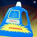 harmonia.jpg
