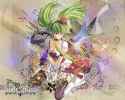 C-C-cc-from-code-geass-37517991-500-400.jpg