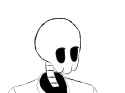 siss07.png