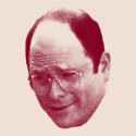 costanza2.png