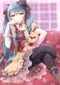 初音ミク – 207.jpg