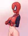 Spider_Loli.jpg