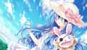 Yoshino.(Date.A.Live).full.1739234.jpg