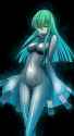 C-C-cc-from-code-geass-37517964-275-500.jpg