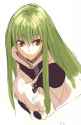 C-C-cc-from-code-geass-37517910-327-500.jpg
