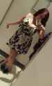 tmp_4846-2016-07-20 13.38.432000439953.png