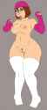 Sledge-366601-Meg_Griffin.jpg