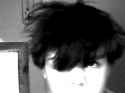 webcam-toy-photo2.jpg