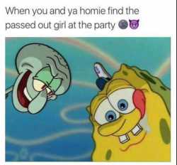 squadgoals.jpg