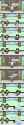 cirno_bucket_challenge_by_disgaea4everdood-d7wpr8v.png