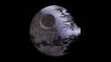 deathstarfuckers.jpg