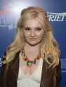Abigail+Breslin+Variety+Power+Youth+Presented+2KJ-Rulf85Nl.jpg