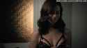 malin-akerman-billions-celebrity-posing-hot-lingerie-hot-4.jpg