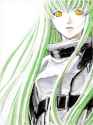 C-C-cc-from-code-geass-37517351-375-500.jpg