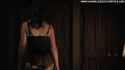malin-akerman-billions-celebrity-posing-hot-lingerie-hot-1.jpg