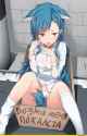 Anime-Animal-Ears-Anime-Original-Anime-Art-2537951.jpg