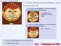 1422043242268.jpg