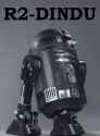 R2DINDU_0.jpg