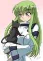 C-C-and-Arthur-cc-from-code-geass-37517441-352-500.jpg