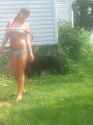 20140818_145044.jpg