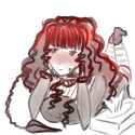 bunchi.png