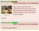 tumblr_odnydxMm9Q1tbj4zpo1_540.png