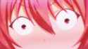 stella eyes.png