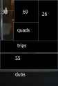 ssss.jpg