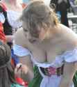 Booooobs .jpg