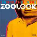 zoolook.jpg