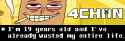 smoothbanner.png