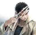 Zombieman.(One.Punch.Man).full.1590384.jpg