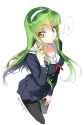 C.C..full.1863351.jpg